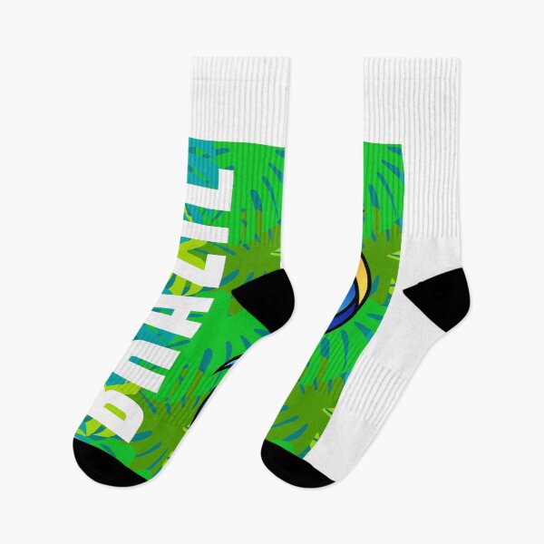 Item preview, Brazil designed and sold by oonproducts.