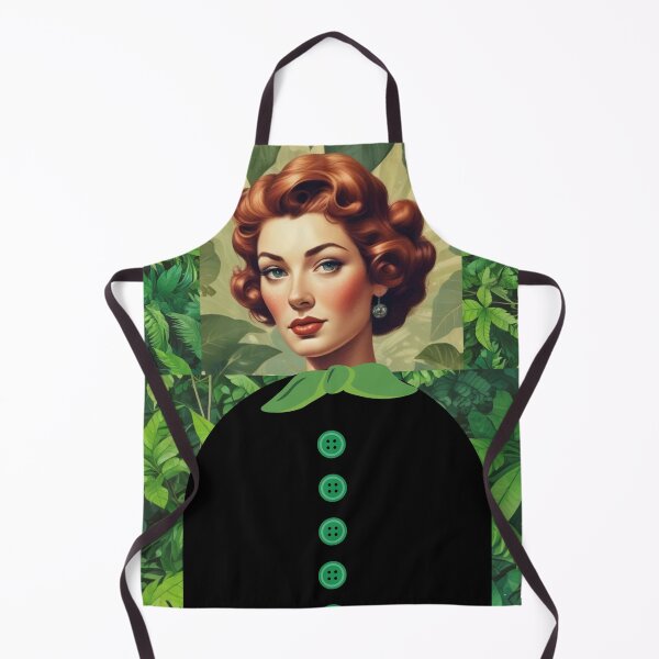 Item preview, Forest walk designed and sold by GasconyPassion.