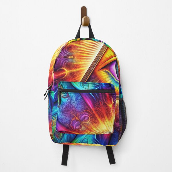 Item preview, psylluminati designed and sold by Slycopro.