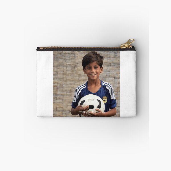 Item preview, Harry Brown designed and sold by Fruityblue.
