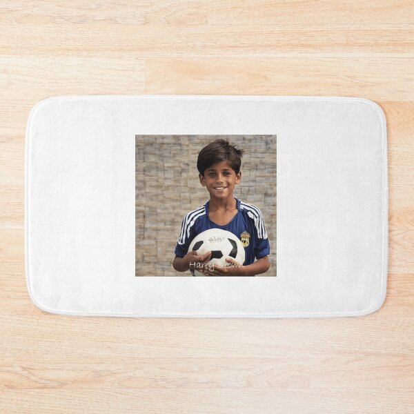 Item preview, Harry Brown designed and sold by Fruityblue.