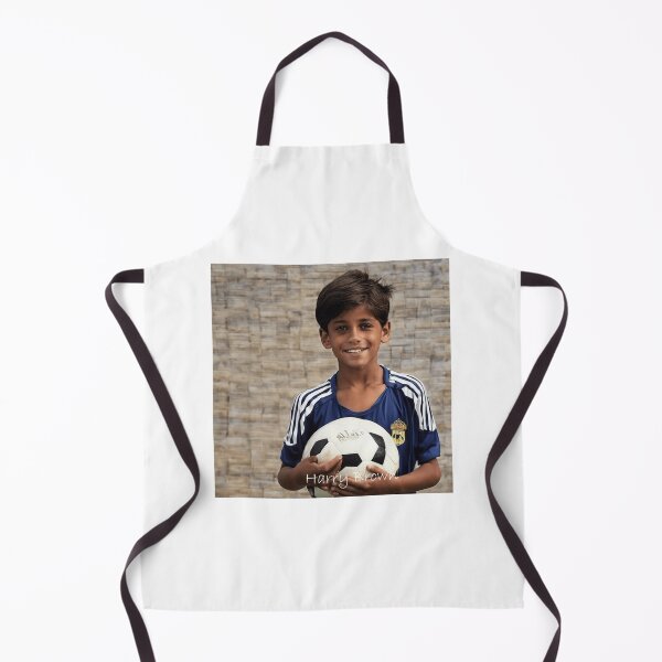 Item preview, Harry Brown designed and sold by Fruityblue.