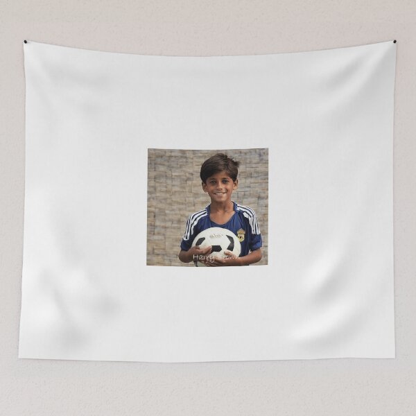 Item preview, Harry Brown designed and sold by Fruityblue.