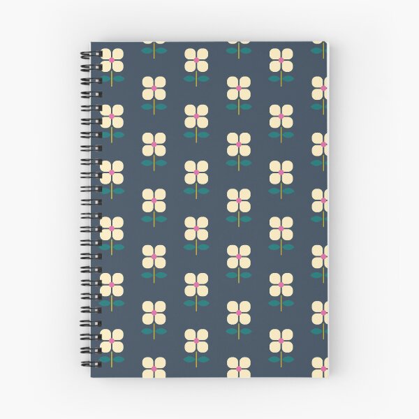 Item preview, Mono Flower - Squared Petals designed and sold by MONOApparel.