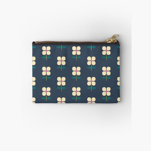 Item preview, Mono Flower - Squared Petals designed and sold by MONOApparel.