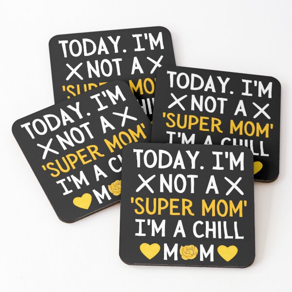 Item preview, Sep 6th Day, Funny Lazy mom's day shirt, lazy mom's day Quote  designed and sold by SlocifieShop.