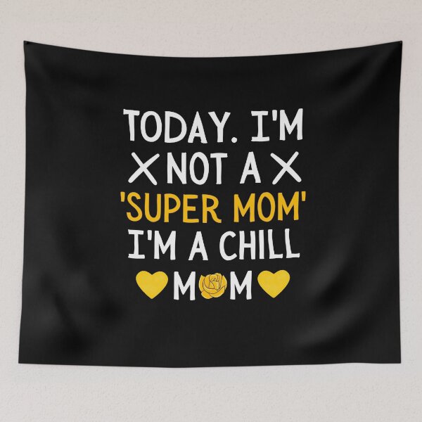 Item preview, Sep 6th Day, Funny Lazy mom's day shirt, lazy mom's day Quote  designed and sold by SlocifieShop.