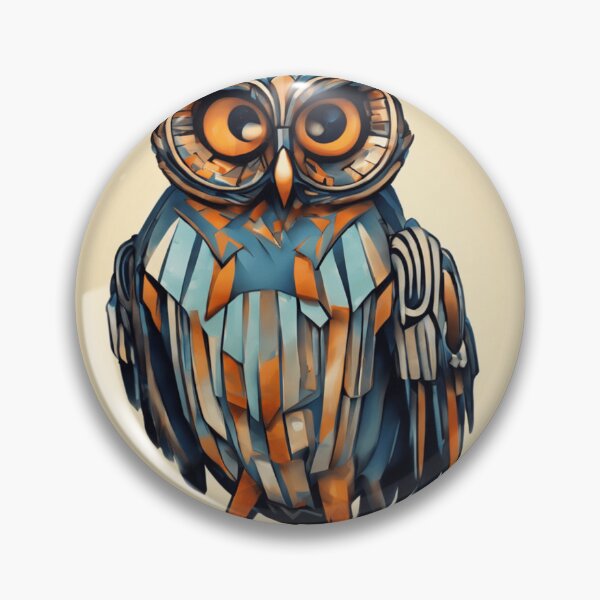 Item preview, Hootie Helmet designed and sold by Fruityblue.