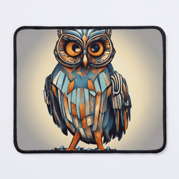 Item preview, Hootie Helmet designed and sold by Fruityblue.