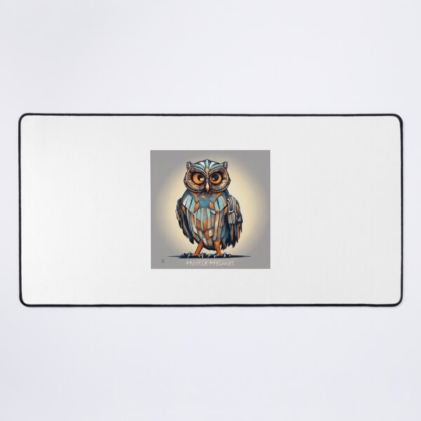 Item preview, Hootie Helmet designed and sold by Fruityblue.