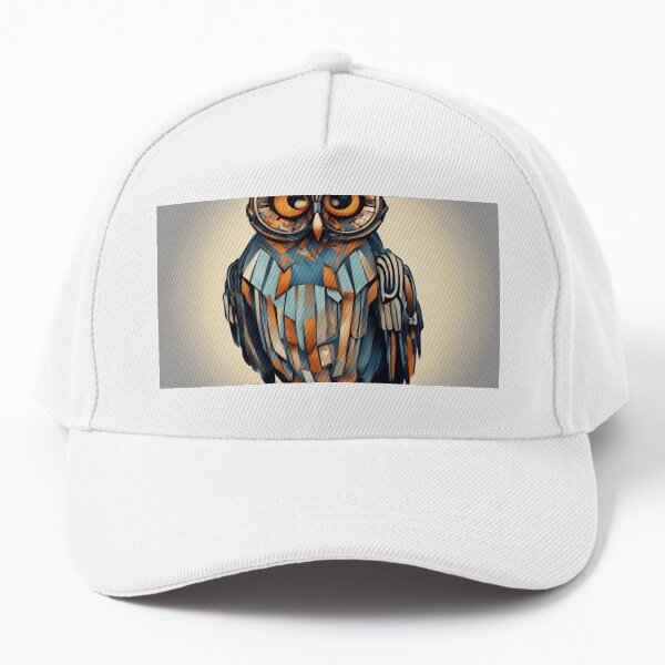 Item preview, Hootie Helmet designed and sold by Fruityblue.