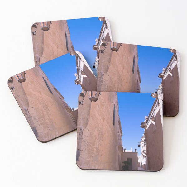 Item preview, Mdina Side Street, Malta designed and sold by Graz-Photos.