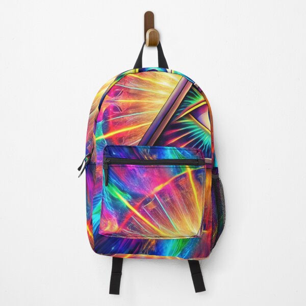 Item preview, psylluminati designed and sold by Slycopro.