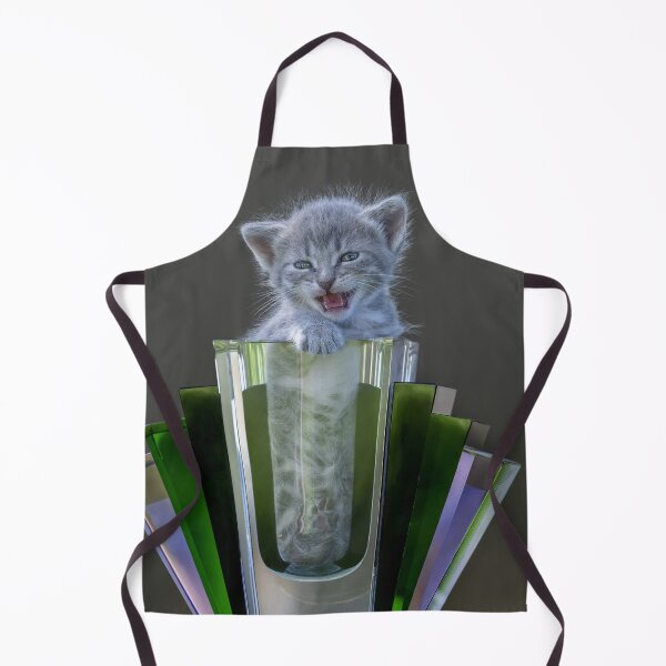 Item preview, Roaring Kitten designed and sold by Puttaswamy Ravishankar.