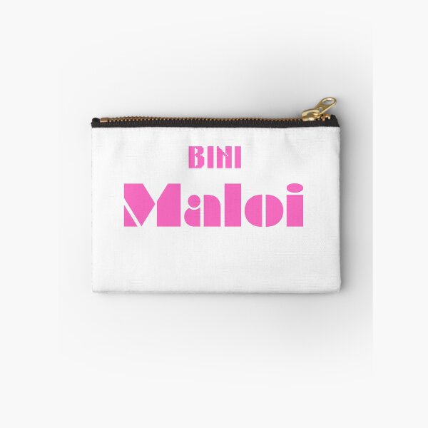 Item preview, Bini Maloi designed and sold by AissTee.