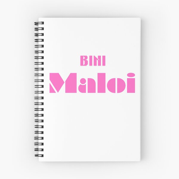Item preview, Bini Maloi designed and sold by AissTee.