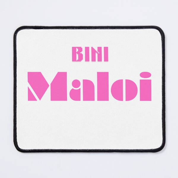 Item preview, Bini Maloi designed and sold by AissTee.