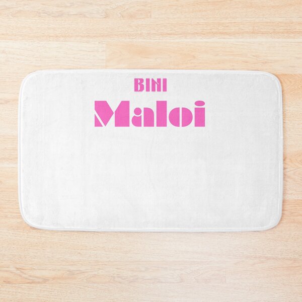 Item preview, Bini Maloi designed and sold by AissTee.