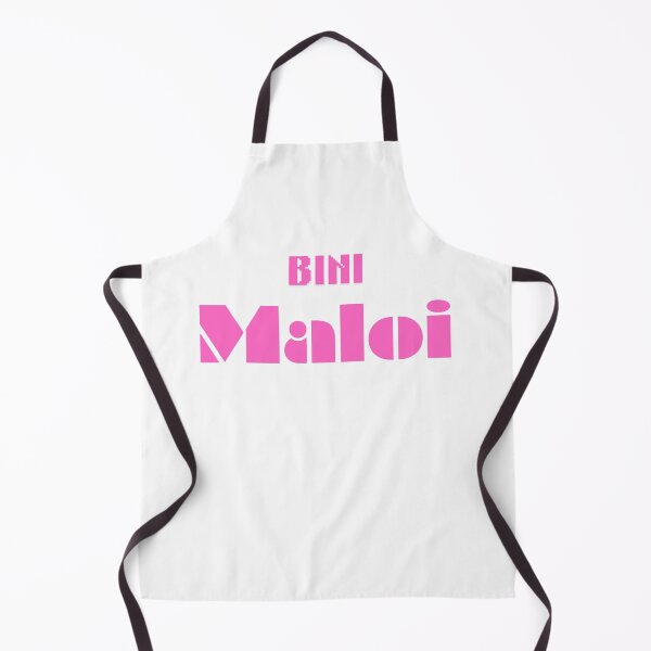 Item preview, Bini Maloi designed and sold by AissTee.
