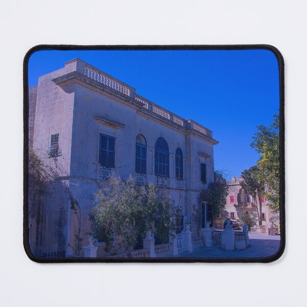 Item preview, Mdina, Malta designed and sold by Graz-Photos.