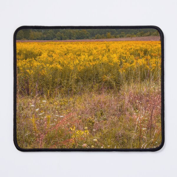Item preview, Mellow Meadow designed and sold by browncardinal8.
