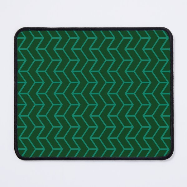 Item preview, Seamless Pattern 006 designed and sold by Amir Hossein Saadat.