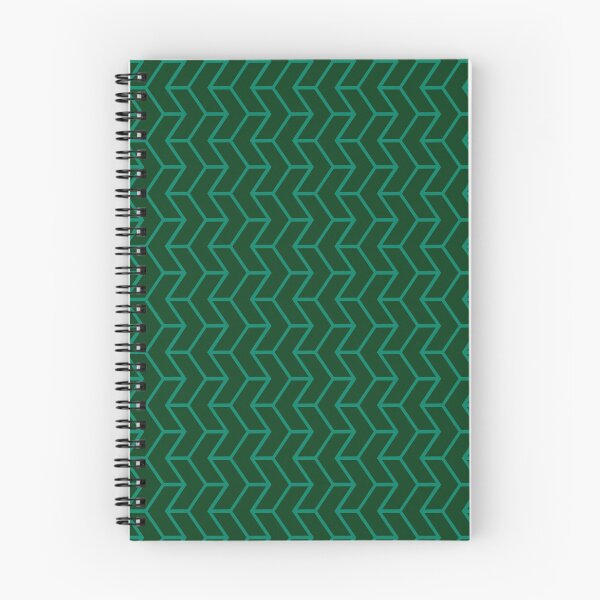 Item preview, Seamless Pattern 006 designed and sold by Amir Hossein Saadat.