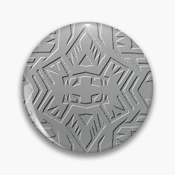 Artikelvorschau, ausgeschnittenes Relief entworfen und verkauft von Krzysztof Patalas.