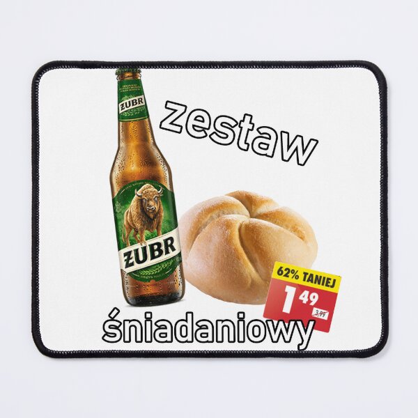 Item preview, Breakfast kit designed and sold by czama.