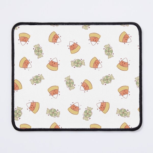 Item preview, Dandy Candy Corn designed and sold by Procraftinate.