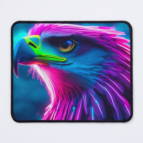 Item preview, Philippine Eagle designed and sold by AbeeRedB.