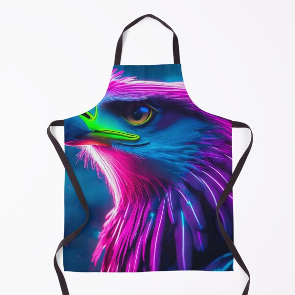 Item preview, Philippine Eagle designed and sold by AbeeRedB.