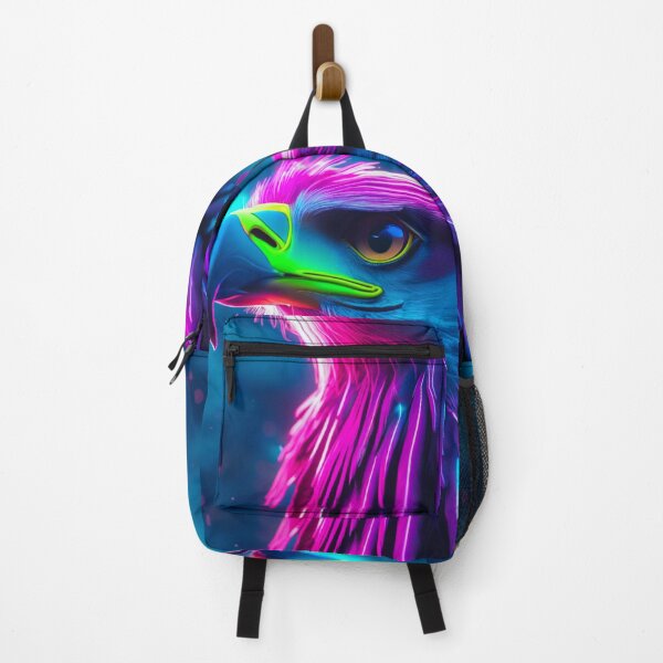 Item preview, Philippine Eagle designed and sold by AbeeRedB.