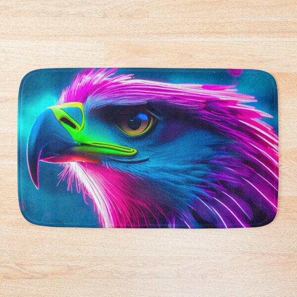 Item preview, Philippine Eagle designed and sold by AbeeRedB.