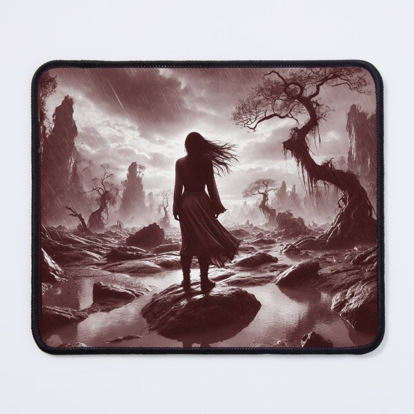 Item preview, Congratulations The Future Awaits You designed and sold by bushwombat.