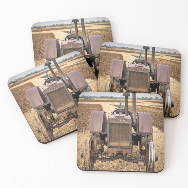 Item preview, Case designed and sold by JEZ22.