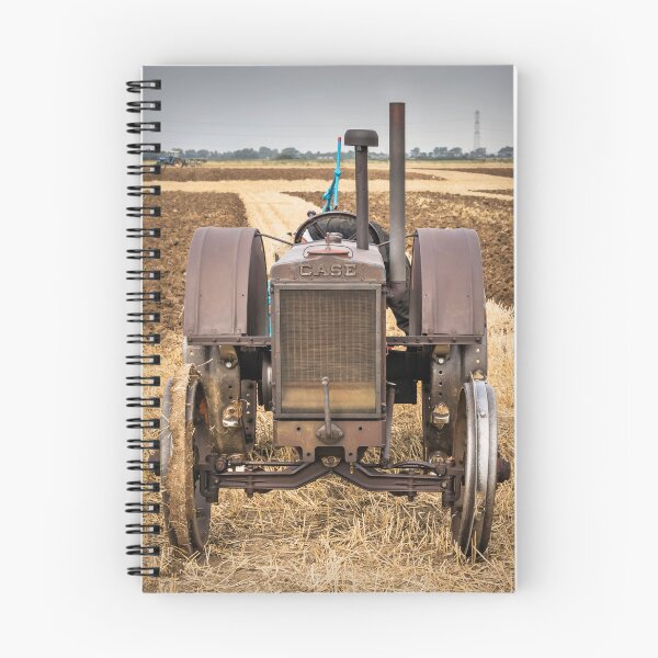 Item preview, Case designed and sold by JEZ22.