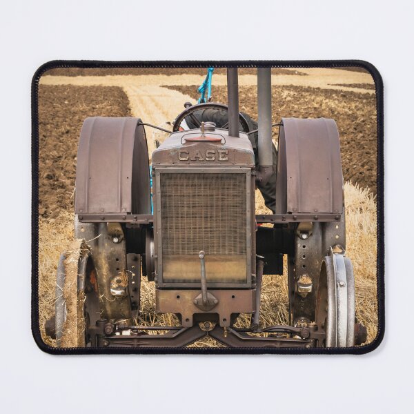 Item preview, Case designed and sold by JEZ22.