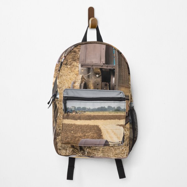 Item preview, Case designed and sold by JEZ22.