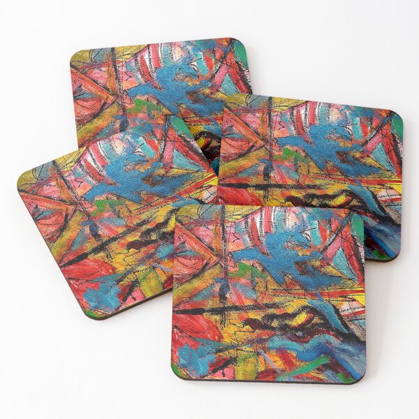 Item preview, The Blue Bird designed and sold by RomiGianna.