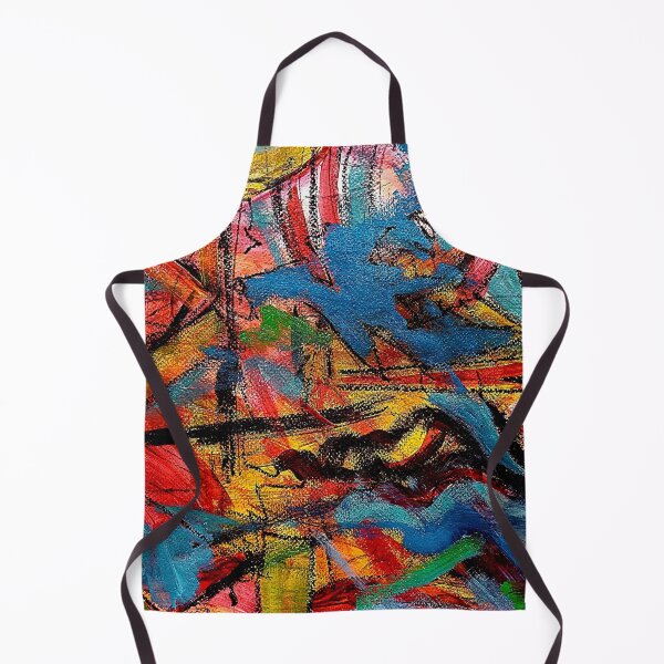 Item preview, The Blue Bird designed and sold by RomiGianna.