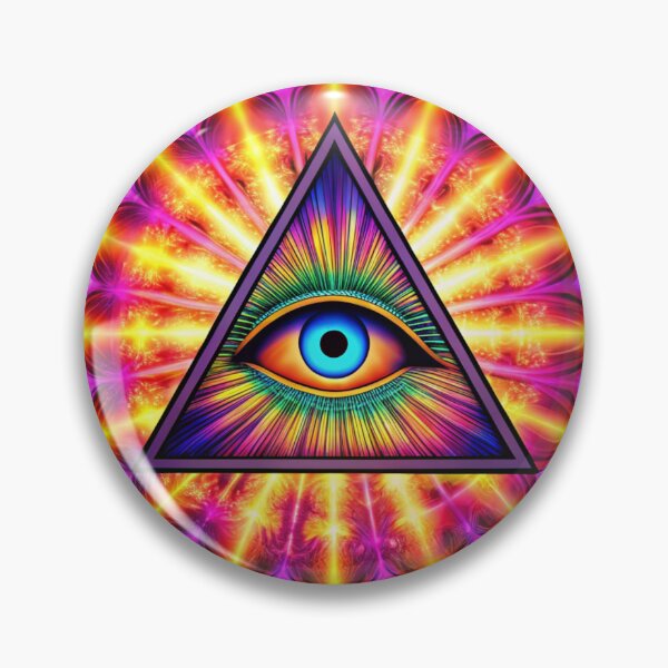 Item preview, psylluminati designed and sold by Slycopro.