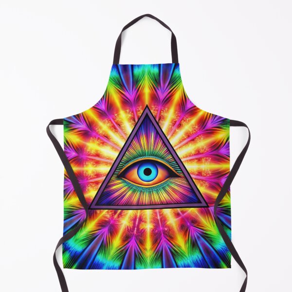 Item preview, psylluminati designed and sold by Slycopro.