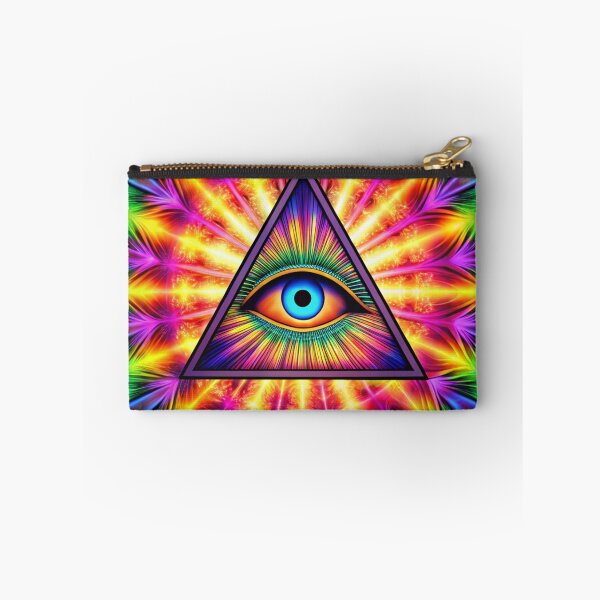 Item preview, psylluminati designed and sold by Slycopro.