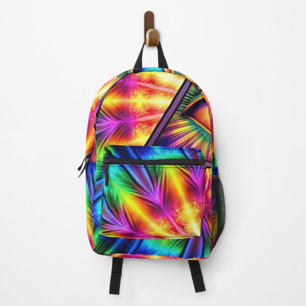 Item preview, psylluminati designed and sold by Slycopro.