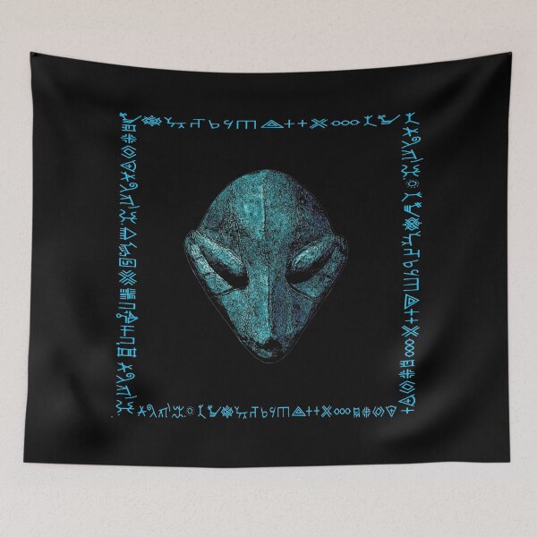 Item preview, old dreamer from Vincha designed and sold by Branko Jovanovic .