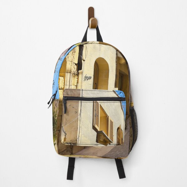 Item preview, Victoria, Gozo, Malta designed and sold by Graz-Photos.