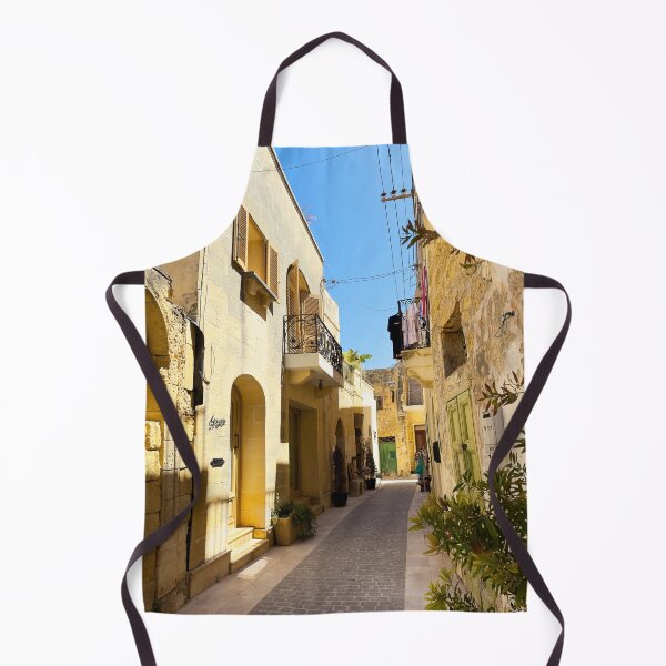 Item preview, Victoria, Gozo, Malta designed and sold by Graz-Photos.