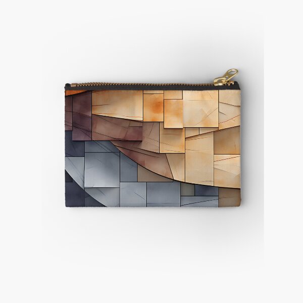 Item preview, Geometric - Shapes Assortment designed and sold by KootenayDesigns.
