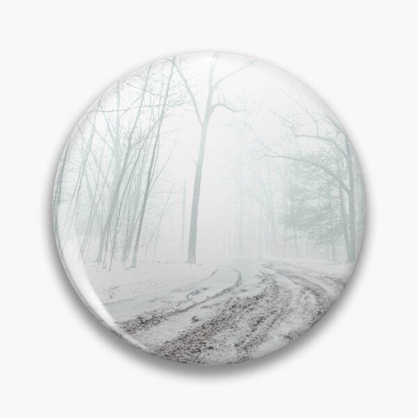 Item preview, Winter Drive designed and sold by browncardinal8.